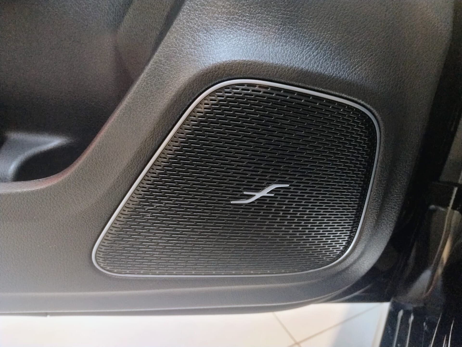 Mercedes-Benz A 45 AMG A 45S AMG 4Matic AMG Line Premium Plus 2023 usata a Cagliari — Car Max