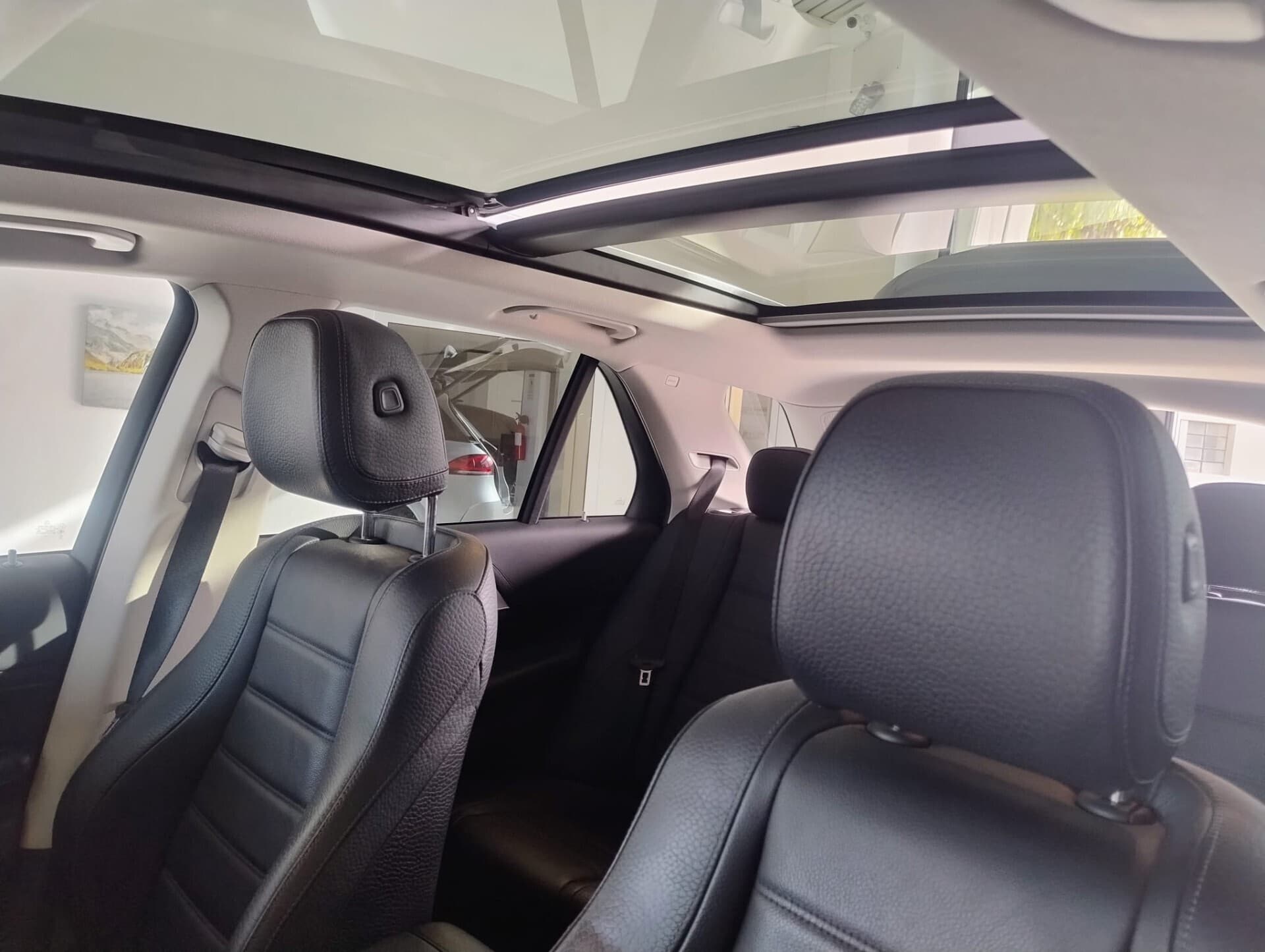 Mercedes-Benz GLE 300 GLE 300 d 4Matic Mild Hybrid Premium Plus 2023 usata a Cagliari — Car Max