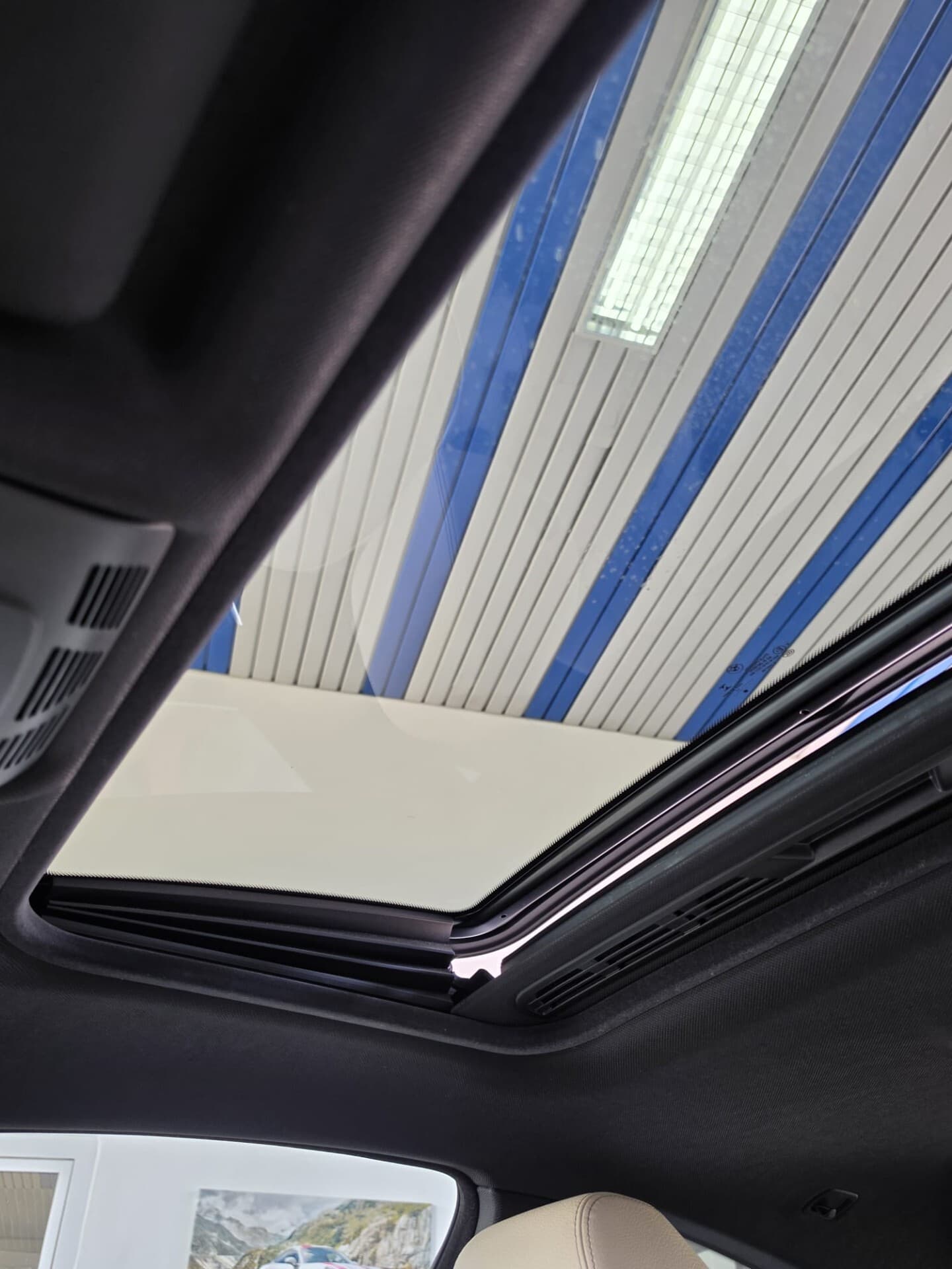 BMW 425 425d Coupé Msport 2017 usata a Cagliari — Car Max